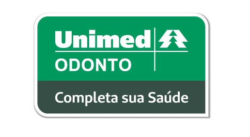 Unimed Odonto