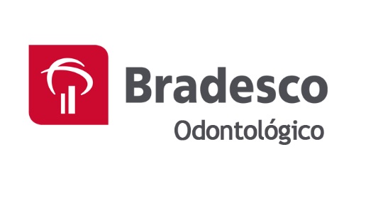 Bradesco Odonto