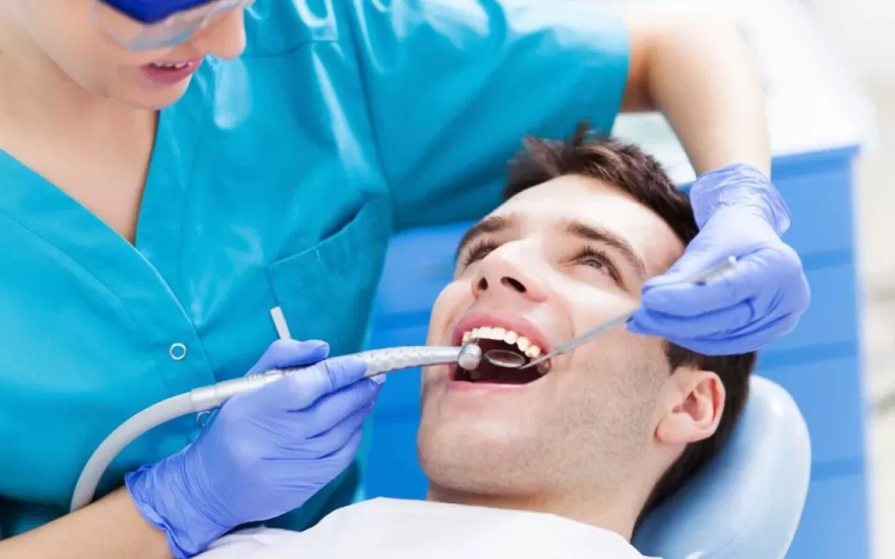 Como escolher os melhores Dentistas?