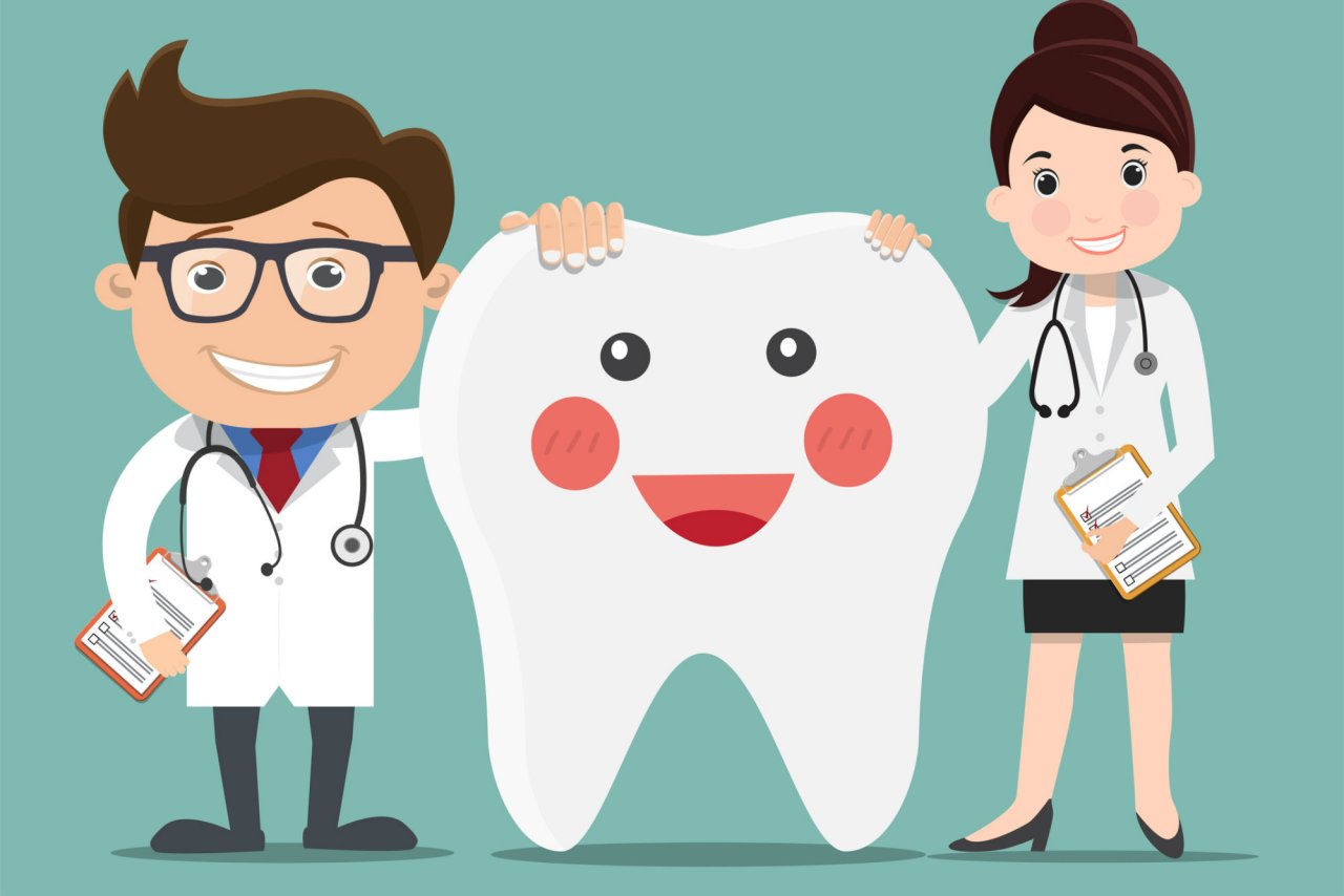 Dentistas em Lauro de Freitas