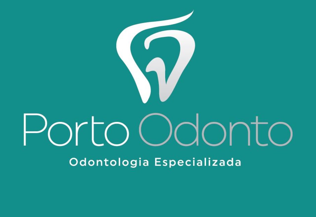 Melhor Clínica de Implante Dentário em Salvador