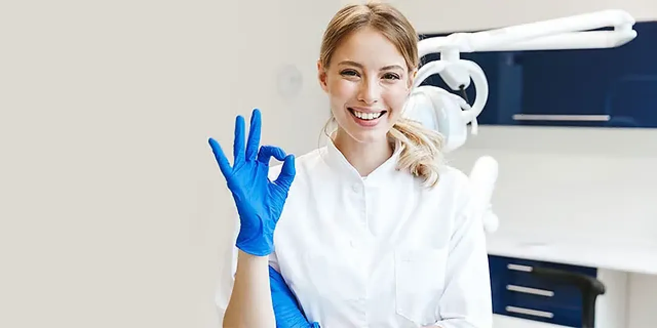 10 Dicas para Divulgar sua Clínica Odontológica e Atrair Mais Pacientes