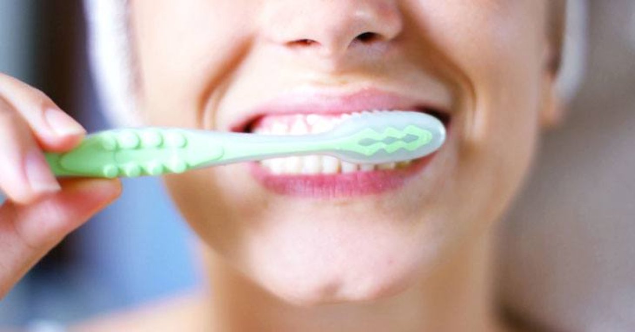 Como Manter uma Boa Saúde Bucal: Hábitos e Cuidados Essenciais